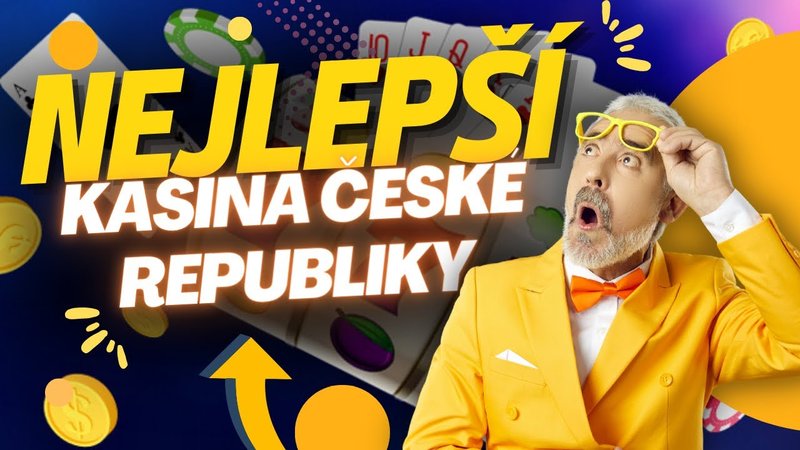 Kingbet app - Jaké jsou výhody Kinbet kasina pro české hráče?