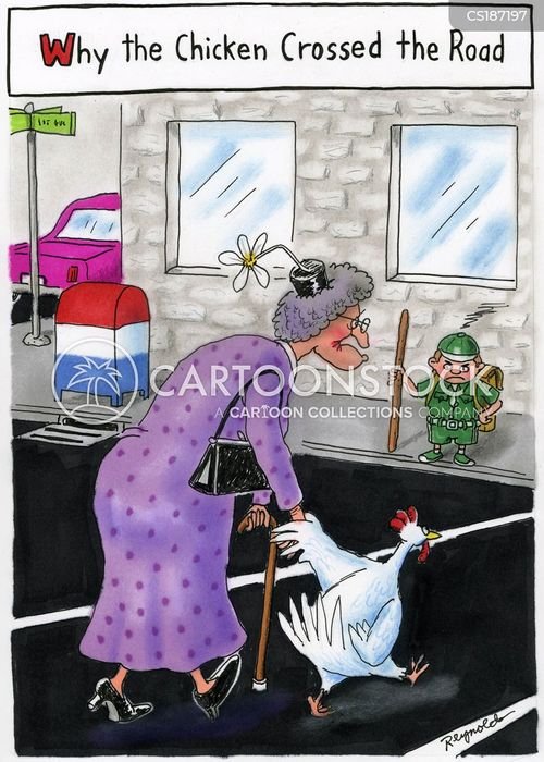 Image: Conoce los secretos detrás del éxito del juego Chicken Road en España